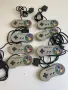 Оригинален контролер за SNES, снимка 1