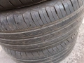 Дебика 315/55/16, снимка 4