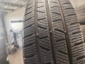 4бр.зимни гуми 215/65/16C Pirelli, снимка 1