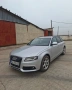 Audi A4 2.0TDI, снимка 2