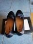дамски обувки-50лв, снимка 3