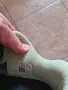 Мъжки маратонки "Адидас ", снимка 7