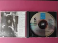 CD- Колекция Tom Waits, снимка 8
