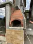 Ремонтни дейности, лепене на плочки,камък,стълби, снимка 8