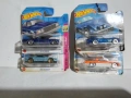 HOTWHEELS, снимка 1