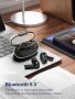НОВО!! Безжични слушалки LDNIO TWS HD Audio BT Earbuds , тип Аir Pods Pro , Уникален звук и бас, снимка 2