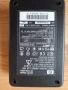 HP 31,5V 3,17A AC/DC адаптер, снимка 3