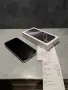 КАТО НОВ Iphone 16 Pro 512 GB White, снимка 6