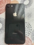 Iphone se2020 64GB, снимка 8