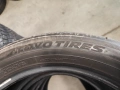 4бр. летни гуми 235/50/20 Toyo, снимка 4