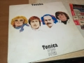 ТОНИКА 2909251826, снимка 1