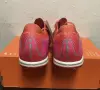Nike Mercurial Vapor 16 Pro TF 42.5, снимка 3