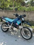 Honda Nx 250 4t enduro, снимка 3