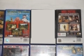Игри за PS2 Crash Mutant/Barnyard/Max Payne/Time Crisis 2 3/Tomb Raider/True Crime NYC/IHRA DRAG , снимка 10
