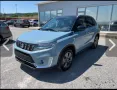 Продавам Suzuki Vitara 1.4 Hibrid, снимка 1