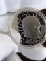 20 euro 2020 Finland, снимка 7