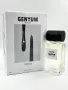 Genyum Painter EDP 100ml, снимка 1