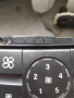 управление на климатроник Mercedes W211 , 2118300385 , 211 830 03 85, снимка 3