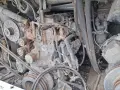 Автобус на части BMC Belde, снимка 7