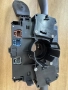COM2005 96657279XT C27 VALEO Лостчета светлини чистачки Peugeot 207, снимка 9