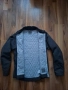 Icebreaker Tropos Merino Jacket, снимка 6