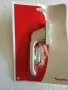 Дръжка, дръжки за прозорец, прозорци, PVC, алуминиева дограма – заключваща се, универсална, снимка 1