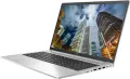 Лаптоп HP ProBook 450 G8, i5-1135G7, 16GB DDR4, 512GB SSD, снимка 3