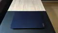 Lenovo IdeaPad Gaming 3 | i5-10300H | GTX 1650 Ti 4GB | 8GB RAM | 512GB SSD, снимка 3