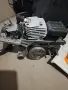STHIL MS440 Replica Реплика части, снимка 2