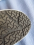 Birkenstock номер 47., снимка 11