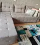 Разтегателен диван , снимка 3