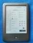 Tolino shine (Kobo за Германия) с подсветка (2), снимка 4