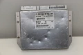 Модул ESP Mercedes A-class W168 / 0285452632 / 028 545 26 32 / 0265109459 / 0 265 109 459, снимка 1