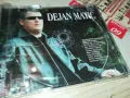 DEJAN MATIC-ORIGINAL CD 2605251429, снимка 14