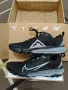 Nike React Terra Kiger 9 (номер 44), снимка 2