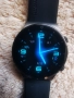 Смарт часовник Huawei Watch GT 2 Pro 46MM, снимка 10