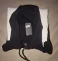 Armani Exchange , снимка 5