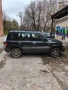 Mitsubishi Pajero pinin, снимка 1