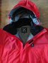 haglofs gore tex pro shell jackets - страхотно мъжко яке, снимка 3