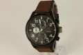 Tommy Hilfiger Multufunction Мъжки Стоманен Часовник, снимка 1