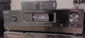 Стерео ресивър SONY STR-DH100 с дистанционно , снимка 1