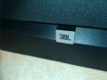 jbl tlx30 6ohm made in denmark 0611201421, снимка 11