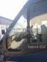 Стъкло предна врата за Форд Транзит 2006-2014г, снимка 4