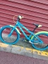 детски велосипед drag 20 цола, снимка 1