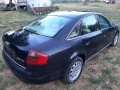 Ауди А6 Ц5 2.5тди 150 на части Audi A6 C5 2.5tdi, снимка 2