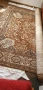 Килим персийски първо качество, снимка 2