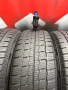 195 60 16C, Зимни гуми за бус, Hankook WinterRW06, 4 броя, снимка 4