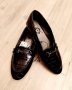Дамски обувки, снимка 1 - Дамски ежедневни обувки - 40140354