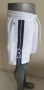 Emporio Armani EA7 Swimwear Print Mens Size M ОРИГИНАЛ! Мъжки Бански!, снимка 6