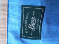 Риза с къс ръкав BASS & CO-( Bangladesh) , снимка 13
